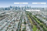 https://images.listonce.com.au/custom/160x/listings/68-ross-street-port-melbourne-vic-3207/376/01288376_img_09.jpg?53uQcA_p-ZY