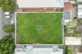 https://images.listonce.com.au/custom/160x/listings/68-ross-street-port-melbourne-vic-3207/376/01288376_img_10.jpg?7Owjx5LQp5A