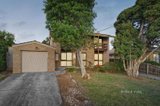 https://images.listonce.com.au/custom/160x/listings/68-rutherford-road-viewbank-vic-3084/212/01701212_img_01.jpg?e2fW2XI25Kg