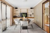https://images.listonce.com.au/custom/160x/listings/68-rutherford-road-viewbank-vic-3084/212/01701212_img_07.jpg?Jm0A-OeLsJU
