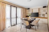 https://images.listonce.com.au/custom/160x/listings/68-rutherford-road-viewbank-vic-3084/212/01701212_img_08.jpg?tMI0n6Rn87Q