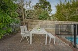 https://images.listonce.com.au/custom/160x/listings/68-rutherford-road-viewbank-vic-3084/212/01701212_img_14.jpg?qkMYhjfdei0