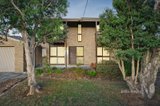 https://images.listonce.com.au/custom/160x/listings/68-rutherford-road-viewbank-vic-3084/212/01701212_img_15.jpg?5vjmMSI8mxs