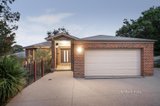 https://images.listonce.com.au/custom/160x/listings/68-ryans-road-eltham-vic-3095/981/01571981_img_20.jpg?HQfNULd6kVU