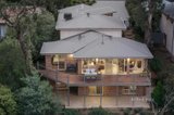 https://images.listonce.com.au/custom/160x/listings/68-ryans-road-eltham-vic-3095/981/01571981_img_21.jpg?0piDONln9rY