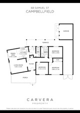 https://images.listonce.com.au/custom/160x/listings/68-samuel-drive-campbellfield-vic-3061/930/01531930_floorplan_01.gif?Io9ZXmJLfLc