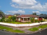 https://images.listonce.com.au/custom/160x/listings/68-samuel-drive-campbellfield-vic-3061/930/01531930_img_02.jpg?e9duwIZKXCA