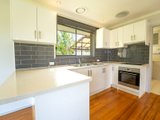 https://images.listonce.com.au/custom/160x/listings/68-samuel-drive-campbellfield-vic-3061/930/01531930_img_04.jpg?R_OUm7ZcBhA