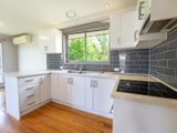 https://images.listonce.com.au/custom/160x/listings/68-samuel-drive-campbellfield-vic-3061/930/01531930_img_05.jpg?_s3d8ysDE-g