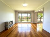 https://images.listonce.com.au/custom/160x/listings/68-samuel-drive-campbellfield-vic-3061/930/01531930_img_07.jpg?XUbHDmpNgC8