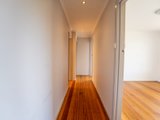 https://images.listonce.com.au/custom/160x/listings/68-samuel-drive-campbellfield-vic-3061/930/01531930_img_09.jpg?JQnm04O-Xvg