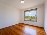 https://images.listonce.com.au/custom/160x/listings/68-samuel-drive-campbellfield-vic-3061/930/01531930_img_10.jpg?gw90N8X-3PE