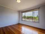 https://images.listonce.com.au/custom/160x/listings/68-samuel-drive-campbellfield-vic-3061/930/01531930_img_11.jpg?FnreD_NJBAI