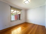 https://images.listonce.com.au/custom/160x/listings/68-samuel-drive-campbellfield-vic-3061/930/01531930_img_13.jpg?60zbgxzA-LI
