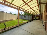https://images.listonce.com.au/custom/160x/listings/68-samuel-drive-campbellfield-vic-3061/930/01531930_img_15.jpg?cewMo0hSlNQ