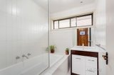 https://images.listonce.com.au/custom/160x/listings/68-saxonwood-drive-doncaster-east-vic-3109/941/00396941_img_05.jpg?7oOCvY9JLyM