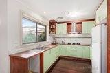 https://images.listonce.com.au/custom/160x/listings/68-saxonwood-drive-doncaster-east-vic-3109/941/00396941_img_07.jpg?GYg3irVGjfw