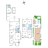 https://images.listonce.com.au/custom/160x/listings/68-serrell-street-malvern-east-vic-3145/676/01700676_floorplan_01.gif?1bY7eo3K9PE