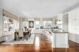https://images.listonce.com.au/custom/160x/listings/68-serrell-street-malvern-east-vic-3145/676/01700676_img_05.jpg?YJML_usPnjE