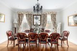 https://images.listonce.com.au/custom/160x/listings/68-serrell-street-malvern-east-vic-3145/676/01700676_img_08.jpg?7g8PyEg3hiw