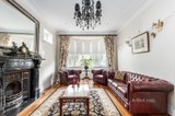 https://images.listonce.com.au/custom/160x/listings/68-serrell-street-malvern-east-vic-3145/676/01700676_img_09.jpg?rBuXkBe5Gjg