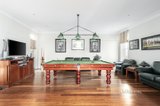 https://images.listonce.com.au/custom/160x/listings/68-serrell-street-malvern-east-vic-3145/676/01700676_img_10.jpg?qEg84Rde278