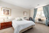 https://images.listonce.com.au/custom/160x/listings/68-serrell-street-malvern-east-vic-3145/676/01700676_img_11.jpg?70s2pFy4WWw