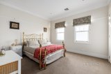 https://images.listonce.com.au/custom/160x/listings/68-serrell-street-malvern-east-vic-3145/676/01700676_img_14.jpg?PuOE908aHDA
