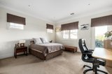 https://images.listonce.com.au/custom/160x/listings/68-serrell-street-malvern-east-vic-3145/676/01700676_img_15.jpg?IrW9BeYdpIs