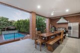https://images.listonce.com.au/custom/160x/listings/68-serrell-street-malvern-east-vic-3145/676/01700676_img_17.jpg?aLc1sxBCX1g