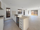 https://images.listonce.com.au/custom/160x/listings/68-shearwater-drive-armstrong-creek-vic-3217/393/01681393_img_01.jpg?X1W3LJrc0pM