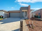 https://images.listonce.com.au/custom/160x/listings/68-shearwater-drive-armstrong-creek-vic-3217/393/01681393_img_04.jpg?wMGP64_K4eA