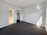 https://images.listonce.com.au/custom/160x/listings/68-shearwater-drive-armstrong-creek-vic-3217/393/01681393_img_09.jpg?cZE7-yDwknE