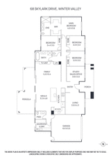 https://images.listonce.com.au/custom/160x/listings/68-skylark-drive-winter-valley-vic-3358/141/01910141_floorplan_01.gif?ajm-Hr-4vcg