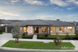 https://images.listonce.com.au/custom/160x/listings/68-skylark-drive-winter-valley-vic-3358/141/01910141_img_01.jpg?a4XsGzgIHLE