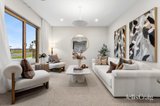 https://images.listonce.com.au/custom/160x/listings/68-skylark-drive-winter-valley-vic-3358/141/01910141_img_02.jpg?AsWPBsNnIn8