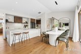 https://images.listonce.com.au/custom/160x/listings/68-skylark-drive-winter-valley-vic-3358/141/01910141_img_03.jpg?KucrpW24Esg