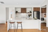 https://images.listonce.com.au/custom/160x/listings/68-skylark-drive-winter-valley-vic-3358/141/01910141_img_04.jpg?JNvx3I6qDR0