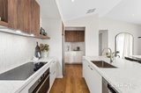 https://images.listonce.com.au/custom/160x/listings/68-skylark-drive-winter-valley-vic-3358/141/01910141_img_05.jpg?LcB0-ZJG9Zg