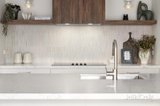https://images.listonce.com.au/custom/160x/listings/68-skylark-drive-winter-valley-vic-3358/141/01910141_img_06.jpg?2RF6qqEoOY0