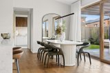 https://images.listonce.com.au/custom/160x/listings/68-skylark-drive-winter-valley-vic-3358/141/01910141_img_07.jpg?l_vm3ozvRMc