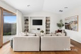 https://images.listonce.com.au/custom/160x/listings/68-skylark-drive-winter-valley-vic-3358/141/01910141_img_08.jpg?VV10G7-jI1I