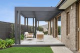 https://images.listonce.com.au/custom/160x/listings/68-skylark-drive-winter-valley-vic-3358/141/01910141_img_09.jpg?7x0u8poCj4I