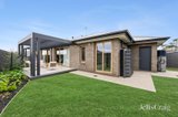 https://images.listonce.com.au/custom/160x/listings/68-skylark-drive-winter-valley-vic-3358/141/01910141_img_10.jpg?mhCpVlkyWZU