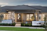 https://images.listonce.com.au/custom/160x/listings/68-skylark-drive-winter-valley-vic-3358/141/01910141_img_12.jpg?FFLW6tY0n2Y