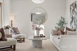 https://images.listonce.com.au/custom/160x/listings/68-skylark-drive-winter-valley-vic-3358/141/01910141_img_13.jpg?-9-a4ZiO8T0