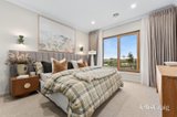 https://images.listonce.com.au/custom/160x/listings/68-skylark-drive-winter-valley-vic-3358/141/01910141_img_14.jpg?dbs4R_eafbg