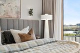 https://images.listonce.com.au/custom/160x/listings/68-skylark-drive-winter-valley-vic-3358/141/01910141_img_15.jpg?cd5lhBUt3Xg