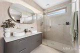 https://images.listonce.com.au/custom/160x/listings/68-skylark-drive-winter-valley-vic-3358/141/01910141_img_16.jpg?0WeewGo2qyk