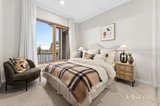 https://images.listonce.com.au/custom/160x/listings/68-skylark-drive-winter-valley-vic-3358/141/01910141_img_17.jpg?4kBNOThllic